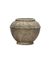 Willy Guhl Planter - Jardiniere