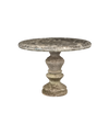 Stone Table