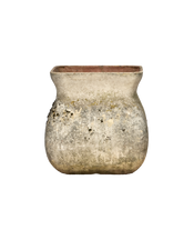 Terracotta Vase Planter