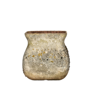 Terracotta Vase Planter