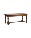 Drapers Table