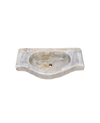 Marble Sink