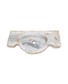 Marble Sink