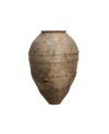Olive Jar