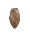 Olive Jar