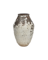 Olive Jar