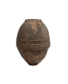 Olive Jar