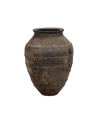 Olive Jar