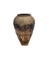 Olive Jar
