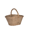 Harvest Basket