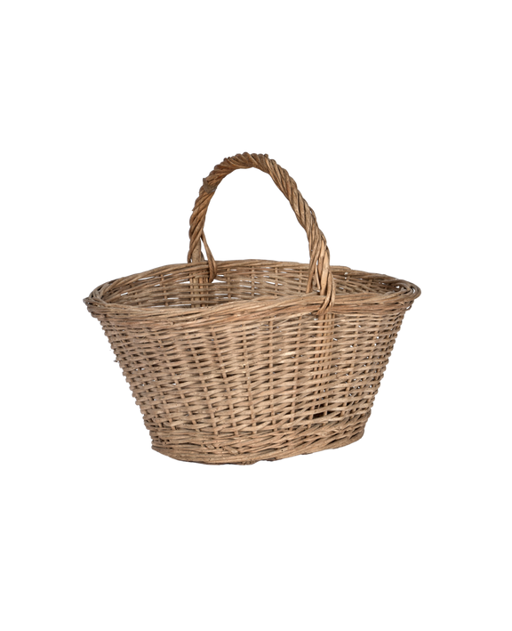 Harvest Basket