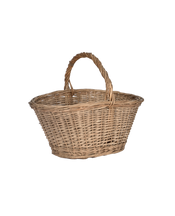 Harvest Basket