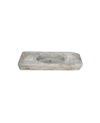 Marble Sink