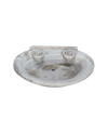 Marble Sink