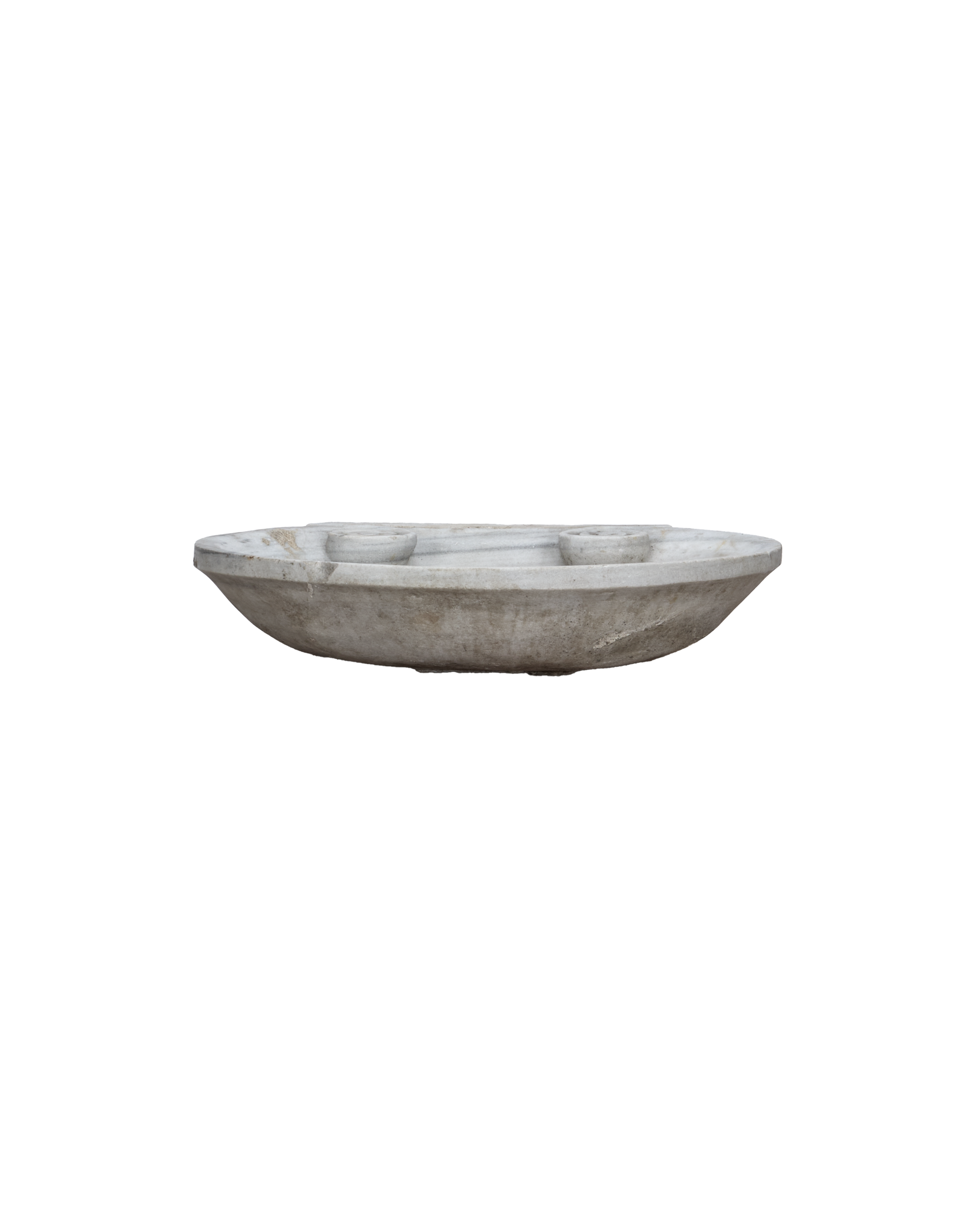 Marble Sink