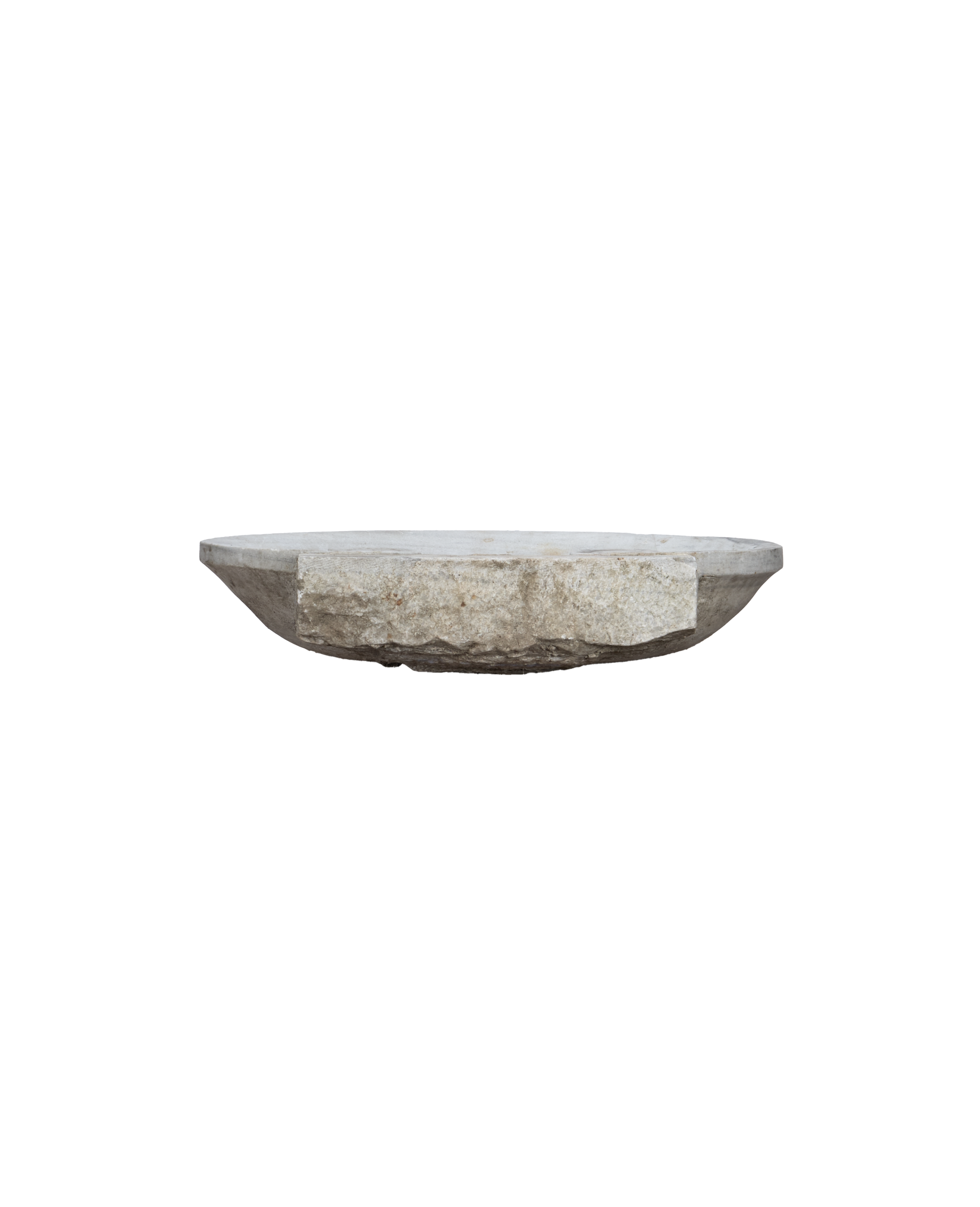 Marble Sink