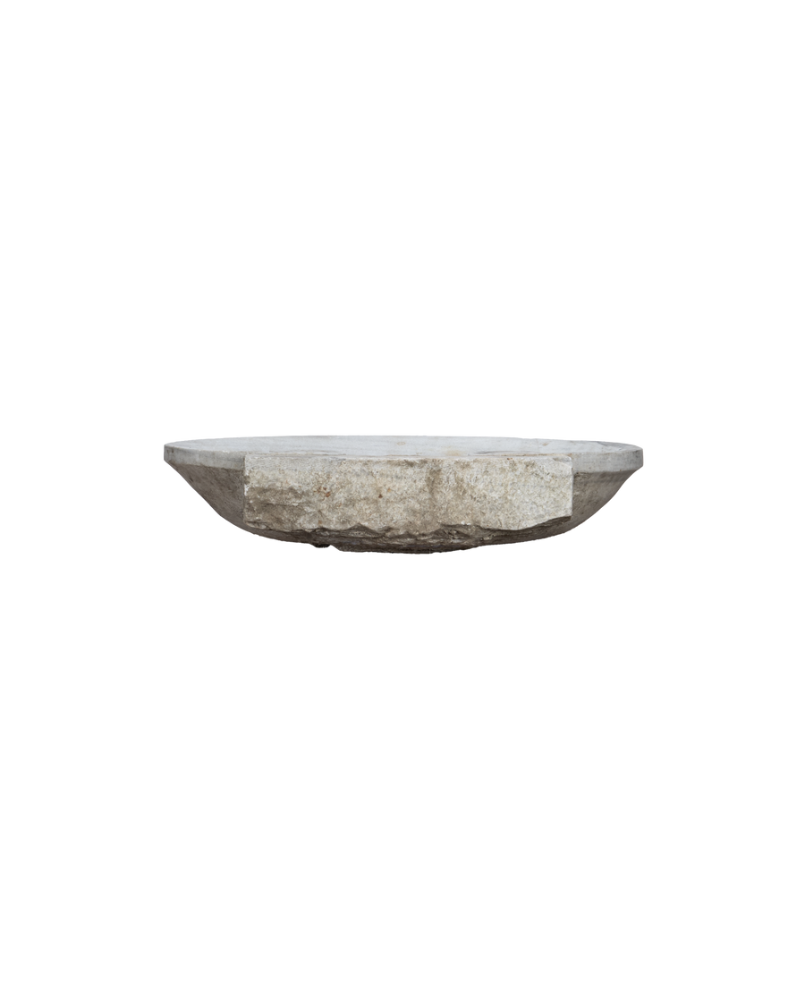 Marble Sink
