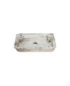 Marble Sink