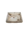 Marble Sink
