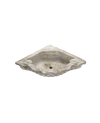 Marble Sink
