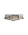 Marble Sink