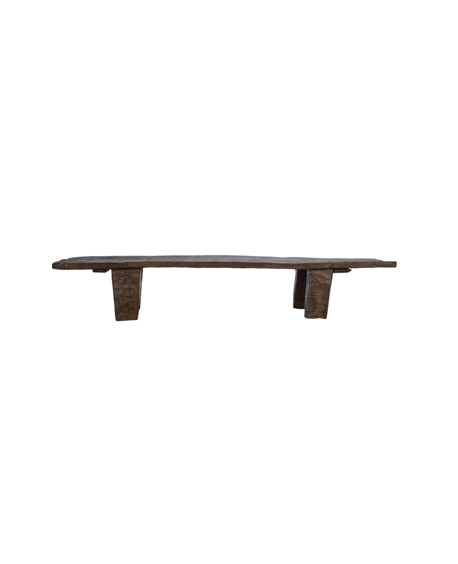 Nagaland Coffee Table