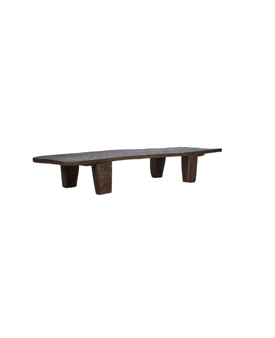 Nagaland Coffee Table