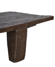 Nagaland Coffee Table