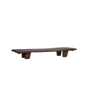 Nagaland Coffee Table