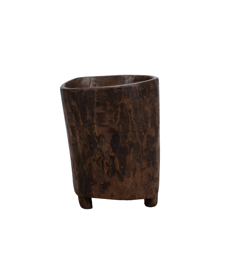 Nagaland Planter