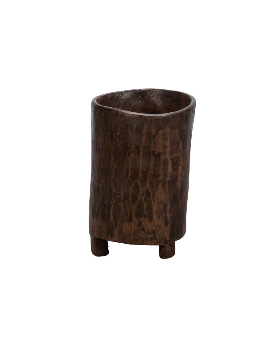 Nagaland Planter