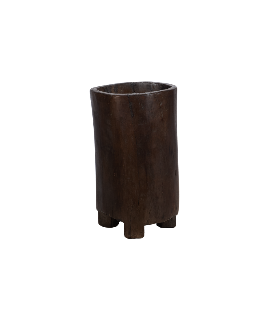Nagaland Planter
