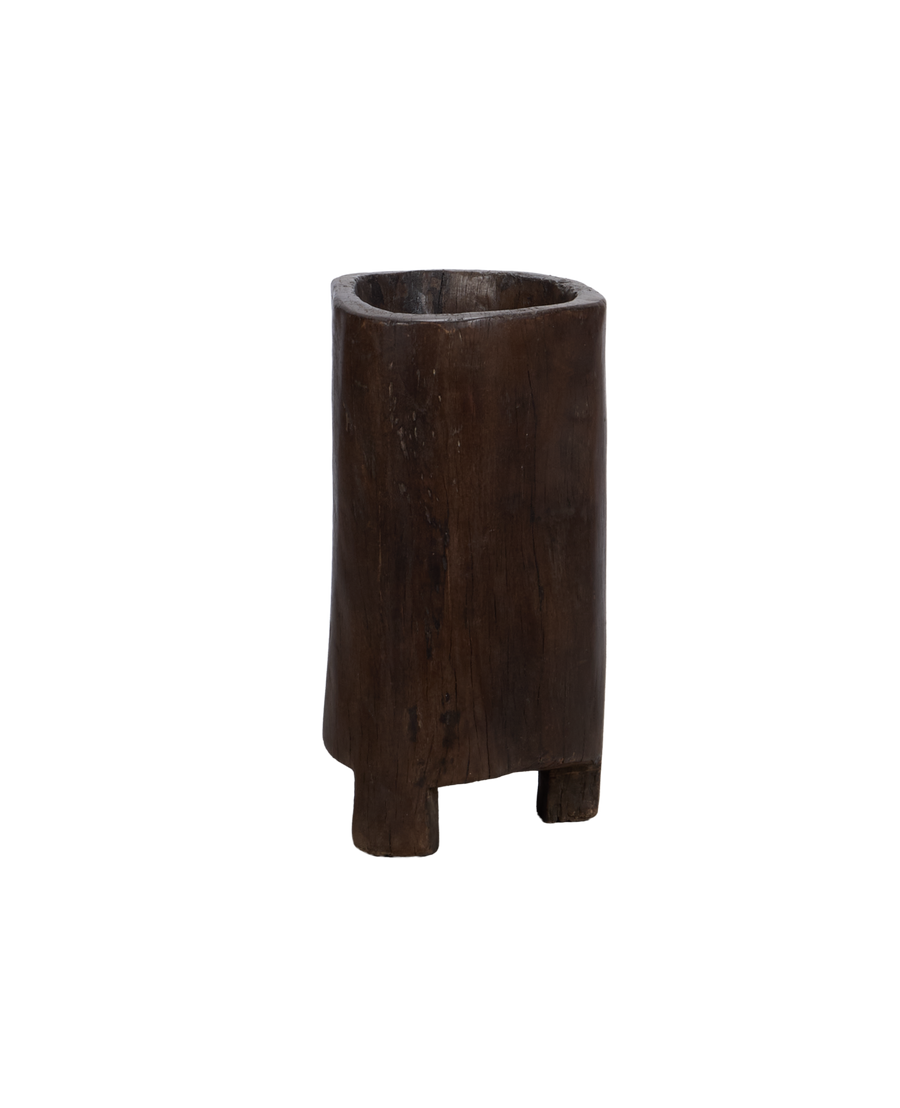 Nagaland Planter