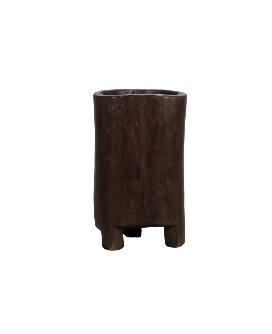 Nagaland Planter