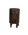 Nagaland Planter