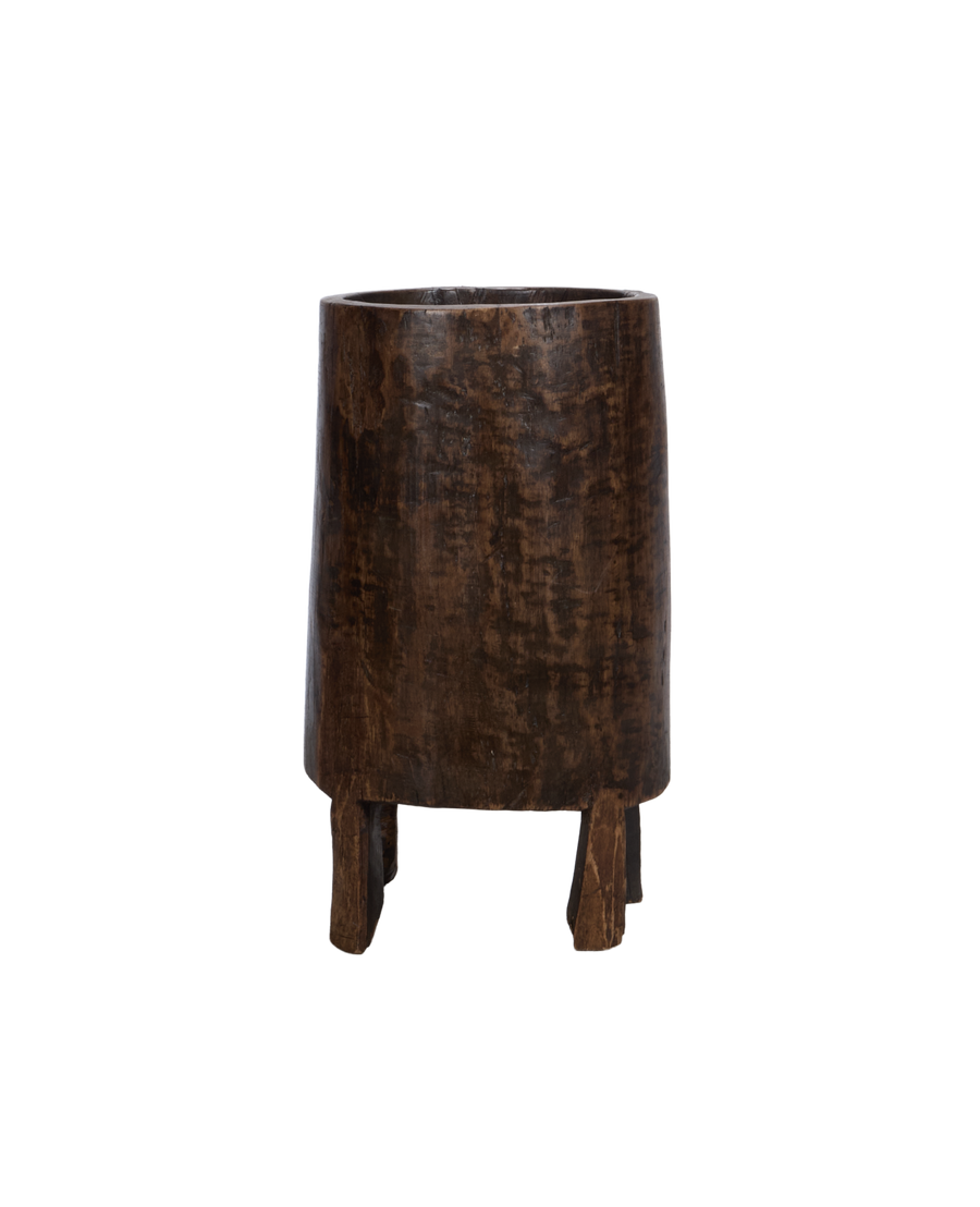 Nagaland Planter