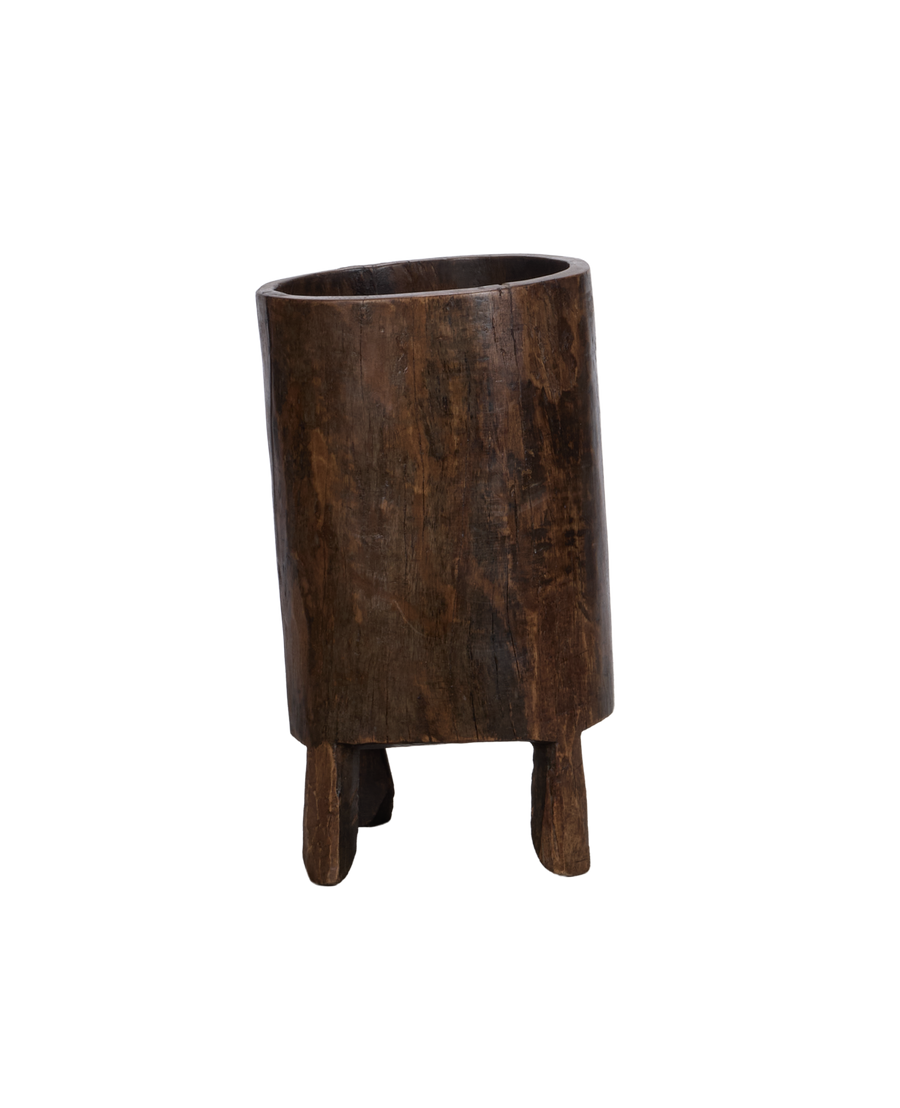 Nagaland Planter