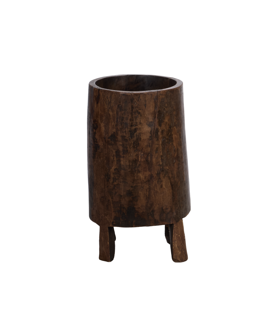 Nagaland Planter
