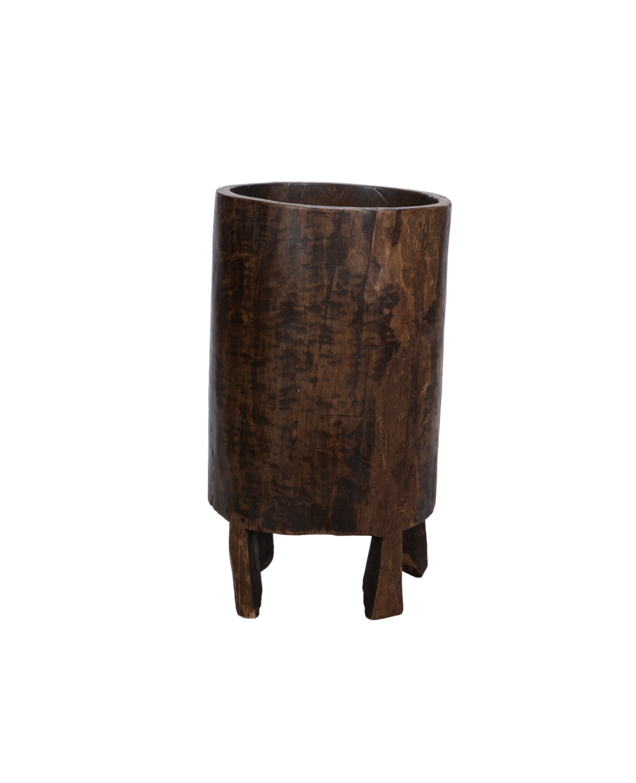 Nagaland Planter