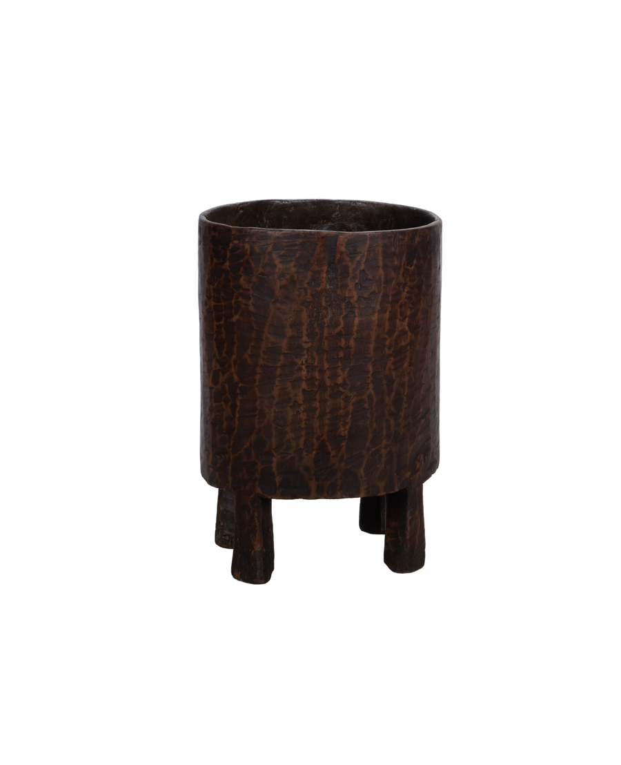 Nagaland Planter