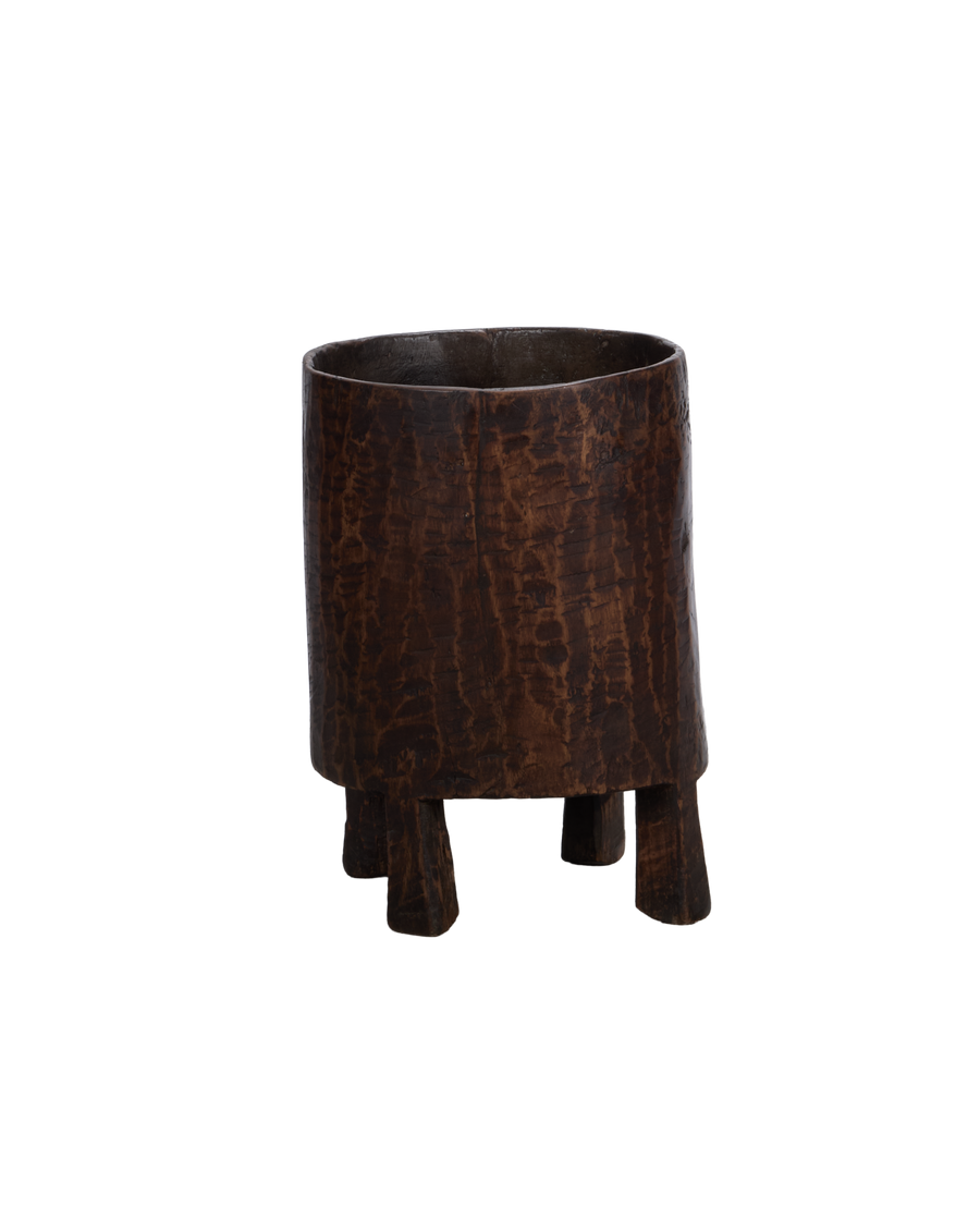 Nagaland Planter