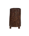Nagaland Planter
