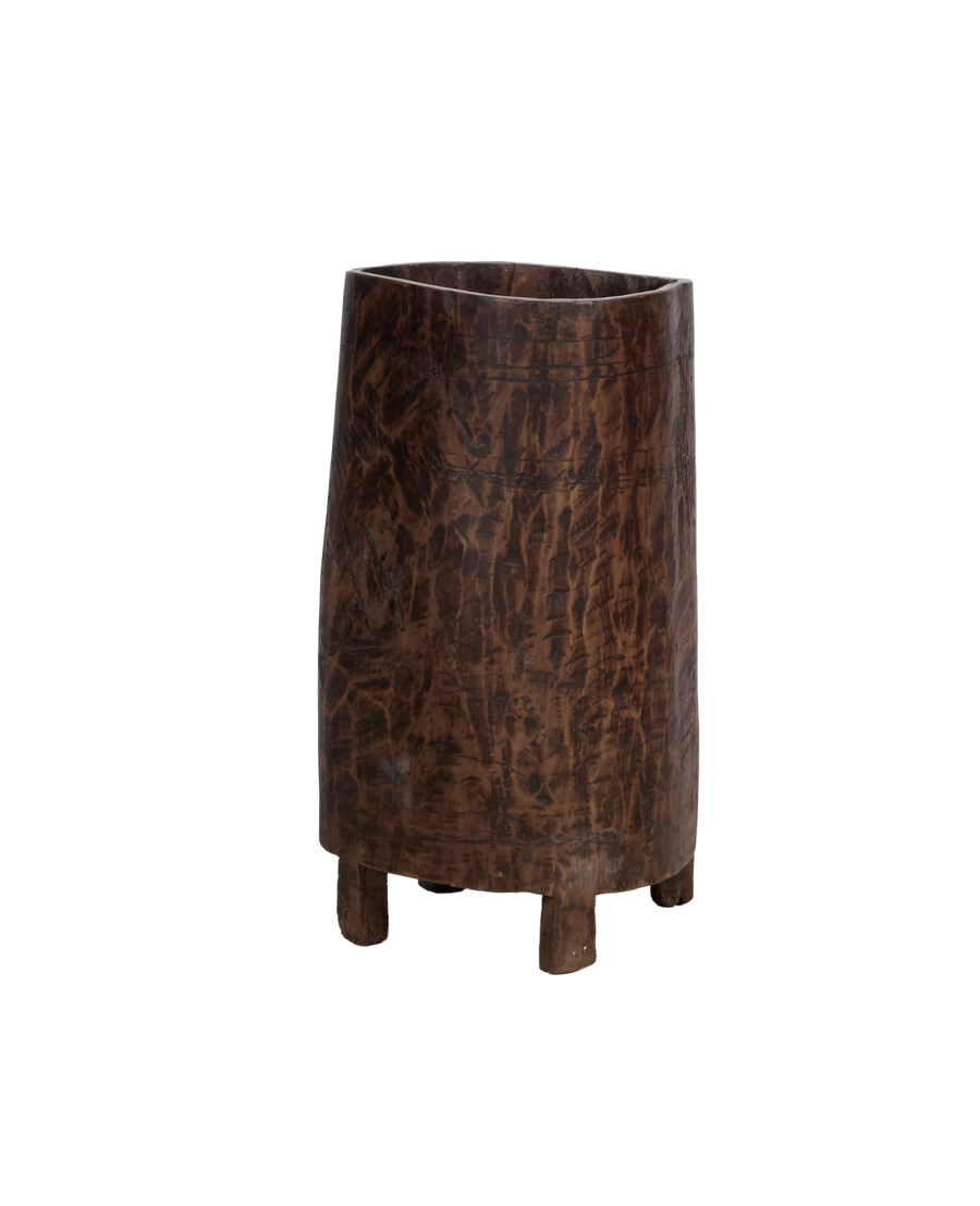Nagaland Planter