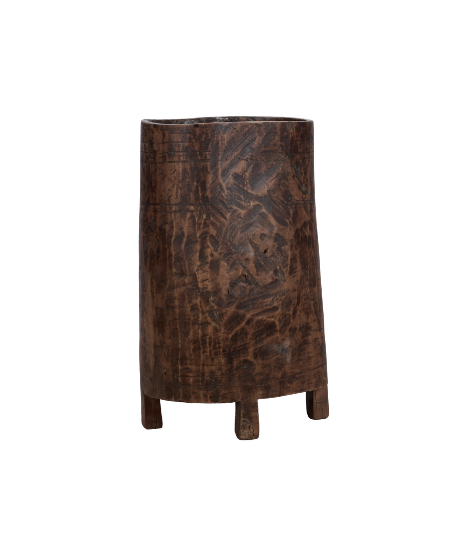 Nagaland Planter