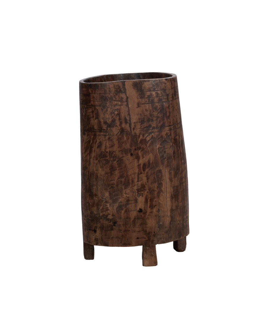 Nagaland Planter