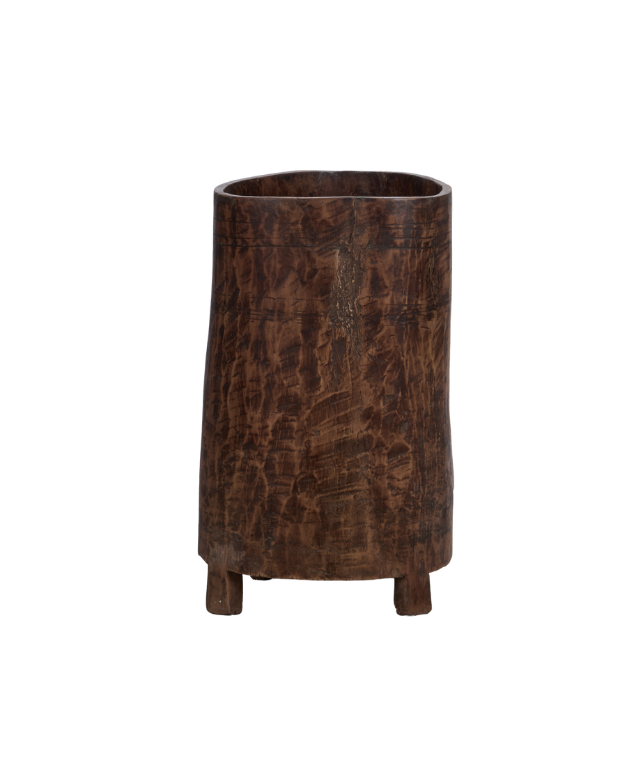 Nagaland Planter