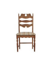 Henning Chair - Provence