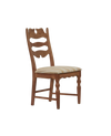 Henning Chair - Provence