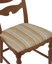 Henning Chair - Provence