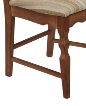 Henning Chair - Provence